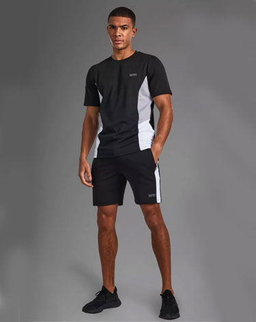 Activewear-man-1