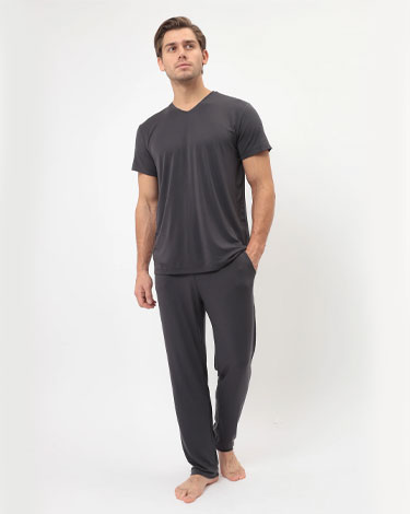 Boys-Sleepwear-1