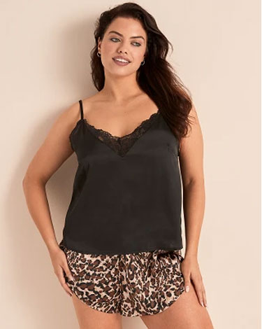 Girls-Sleepwear-Short-2