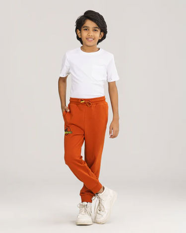Kids-Boys-Jogger