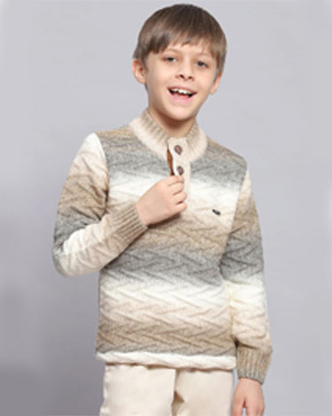 Kids-Boys-Sweaterjpg