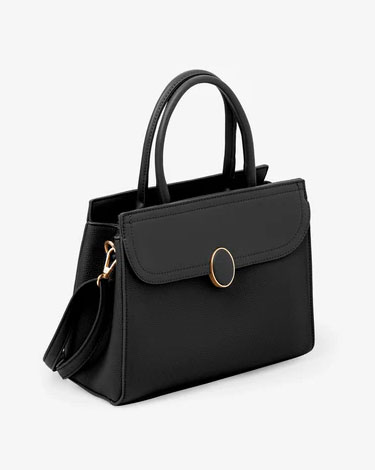 Ladies-Bag-3