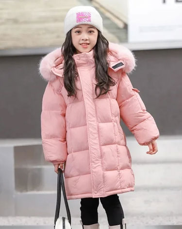 Outerwear-kids-Girls-1