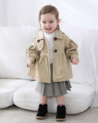 Outerwear-kids-Girls-3