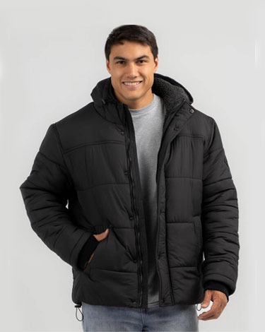 Outerwear-mens-2