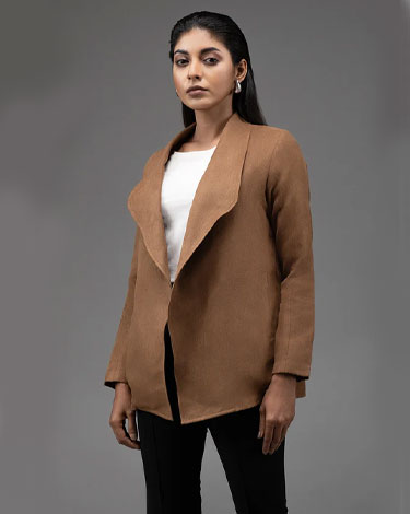 Outerwear-women-1