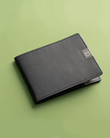 Wallet.-2