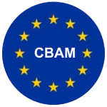 cbam