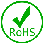 rohs