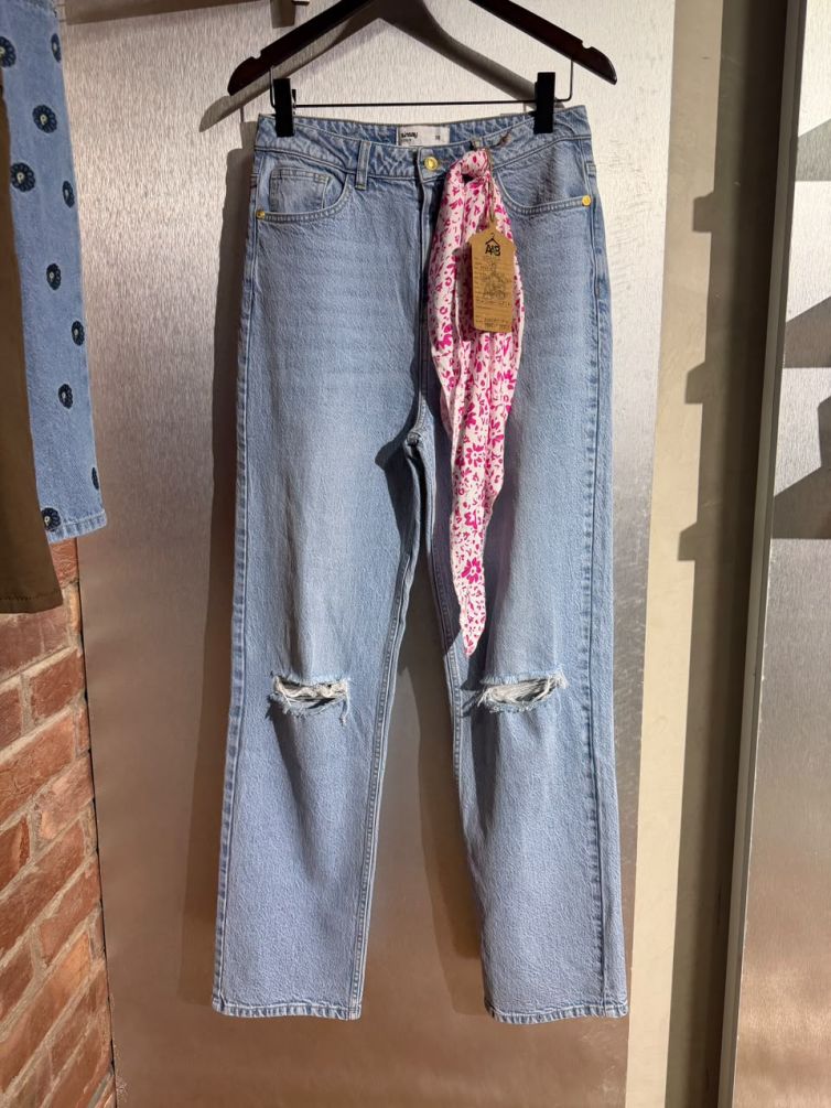 AB Product 005