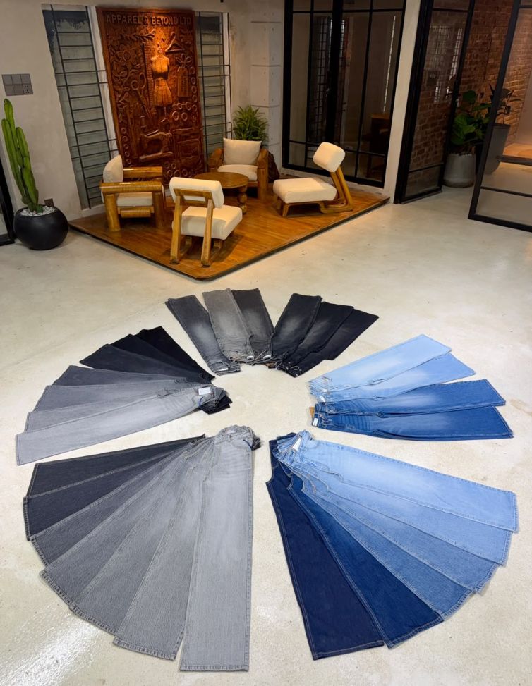 AB Product 01