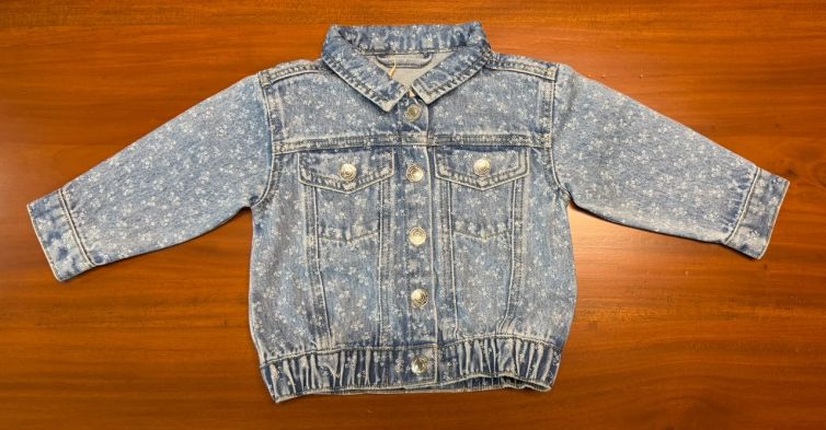 AB Product 03