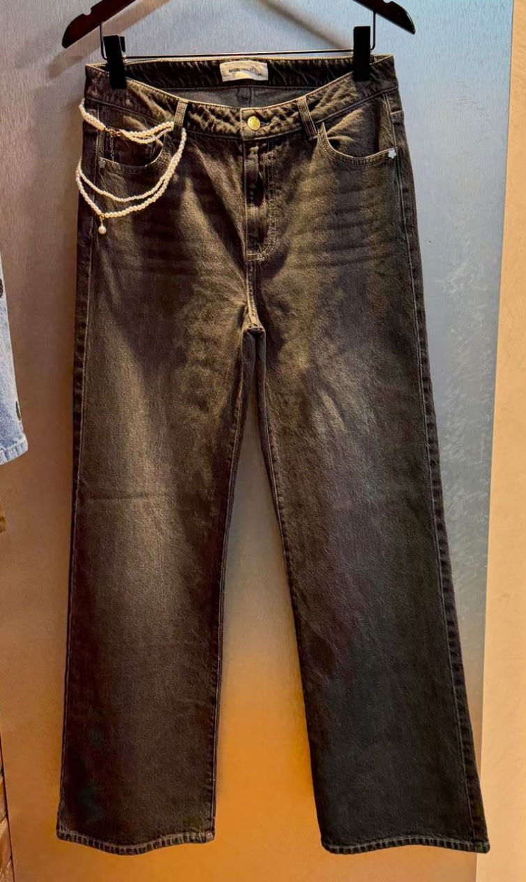 AB Product 04