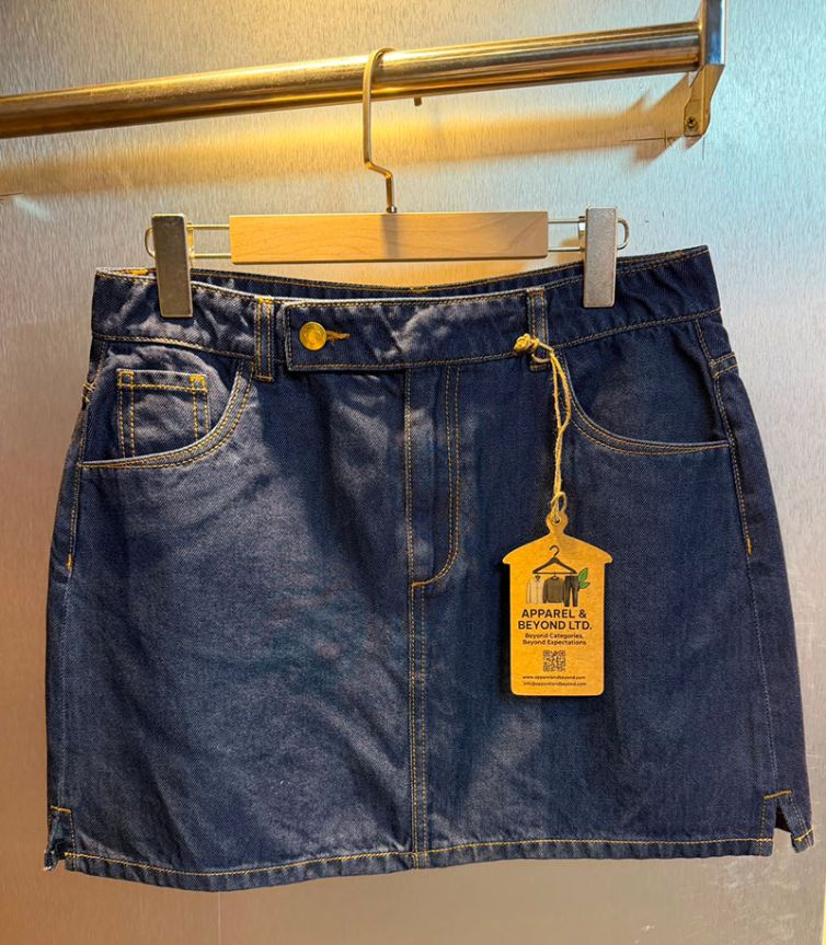 AB-Product-06