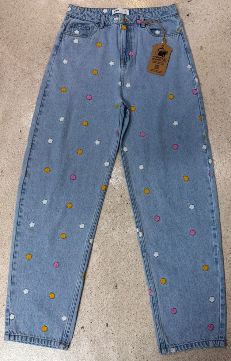 AB Product 07