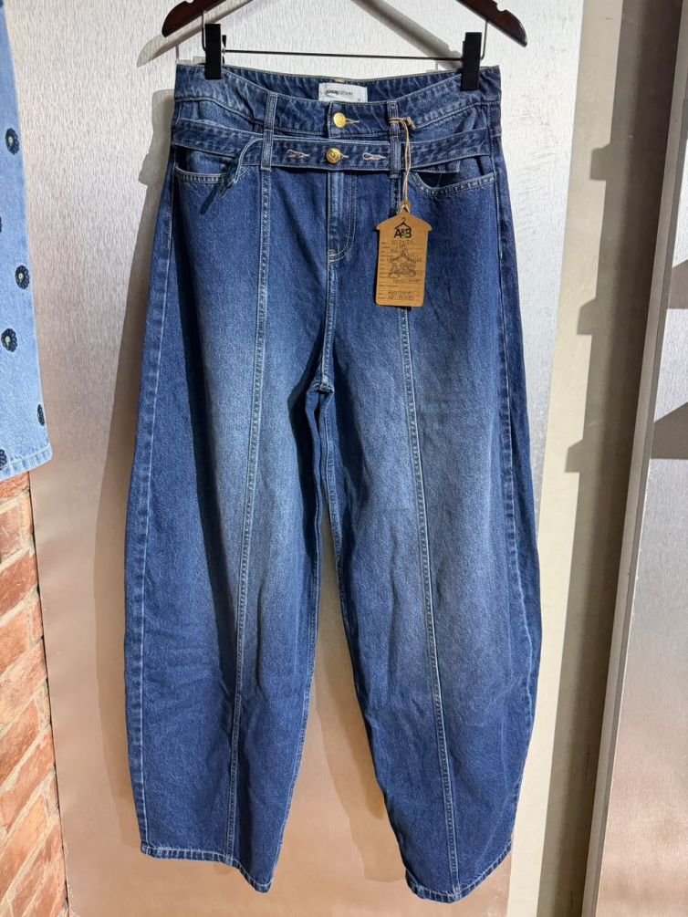 AB Product 09