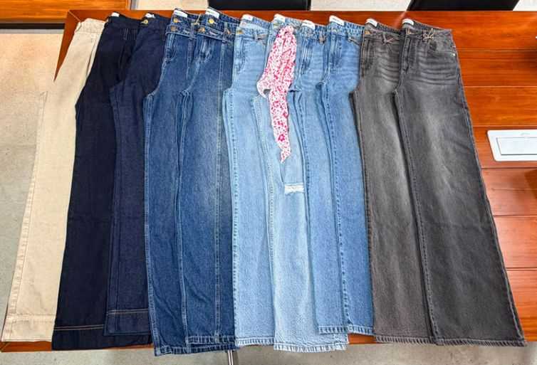 AB-Product-16