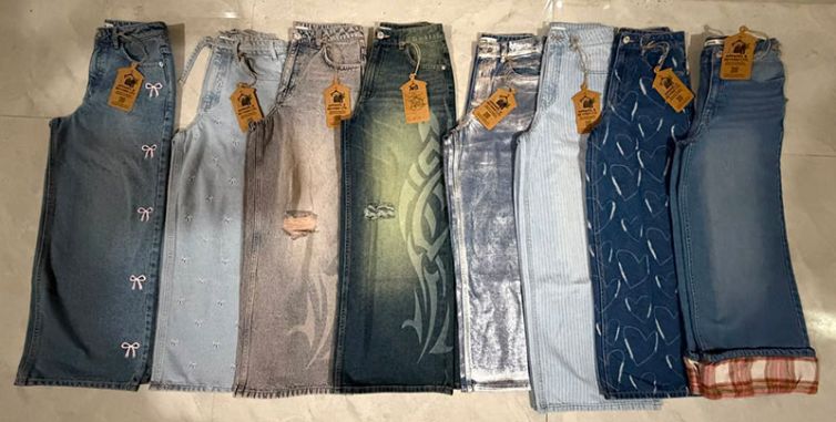 AB-Product-18