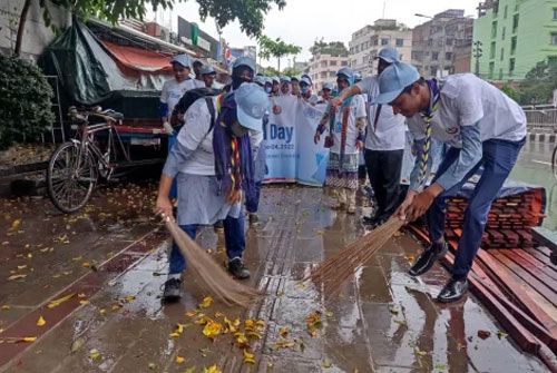 Social-Response-clean